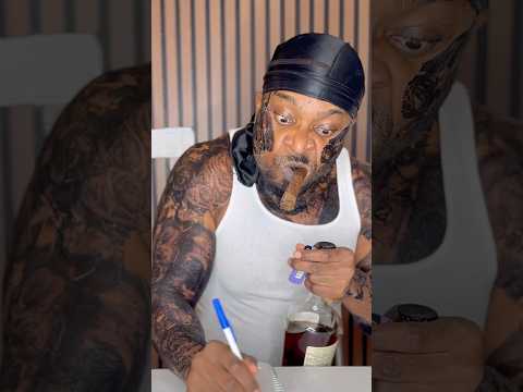 Job Interviews be like π€£π€£π€£