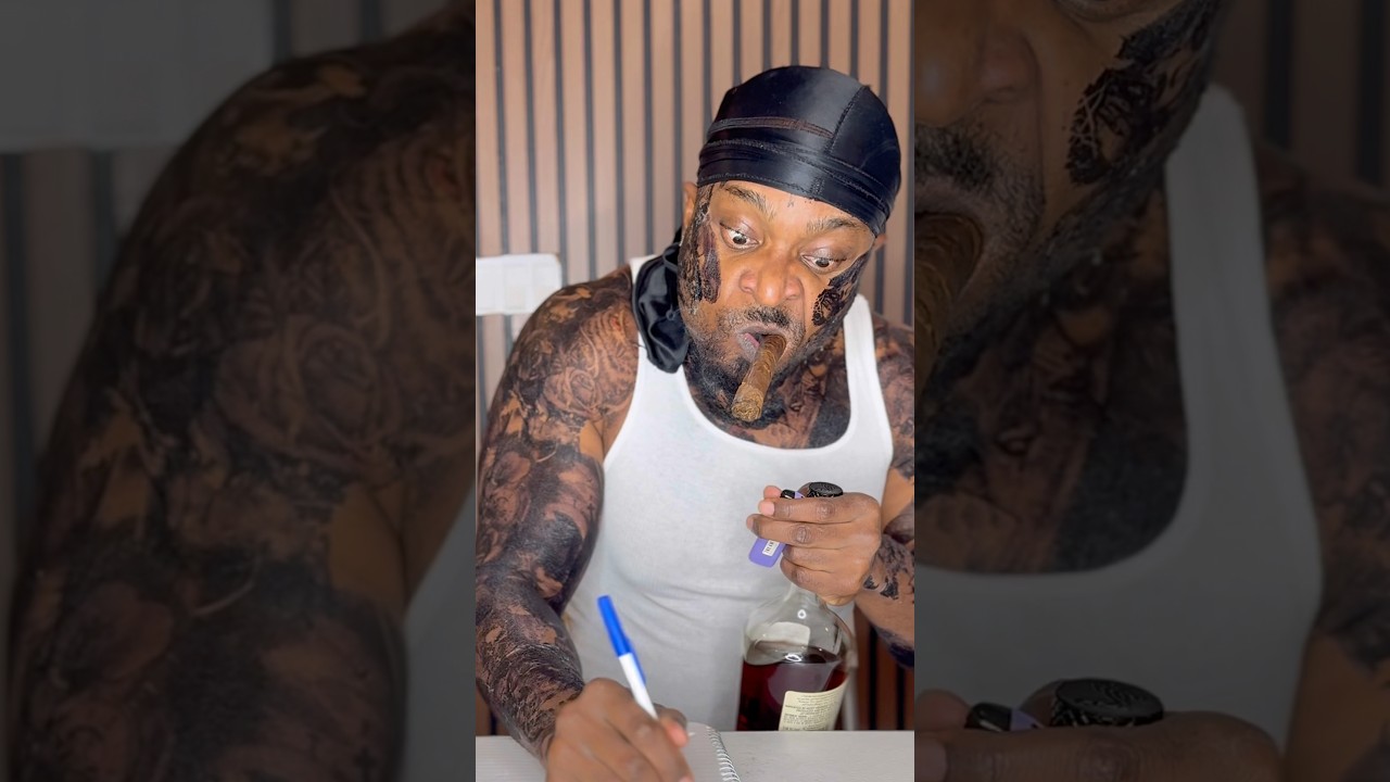 Job Interviews be like 🤣🤣🤣