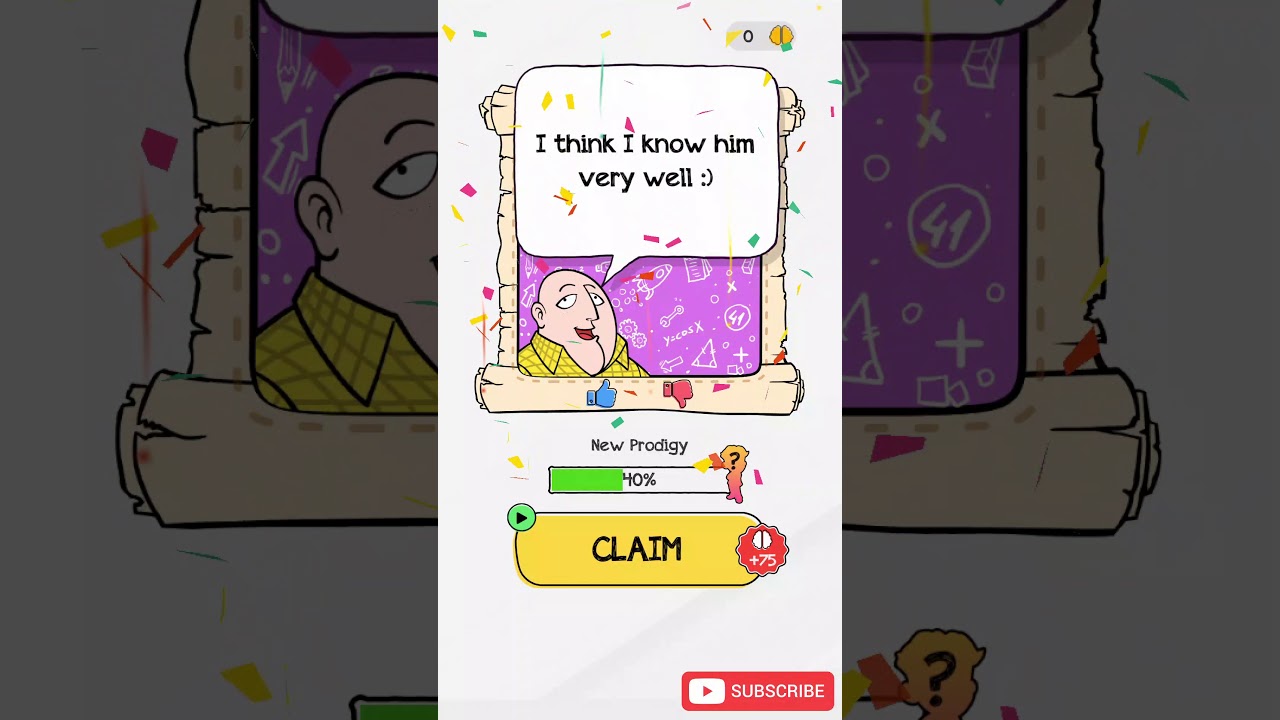 Braindom 2: Brain Teaser Games - Level 157 Answer