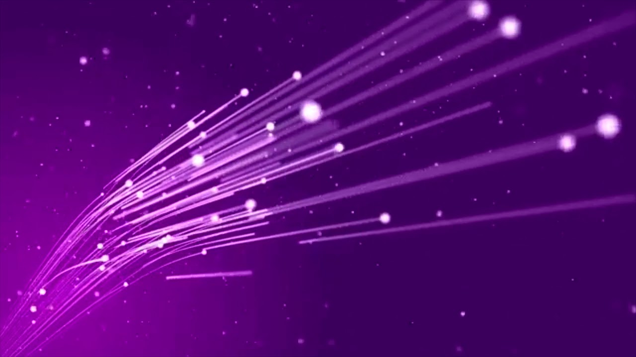 تدريب إخراج المشاعر المؤلمة