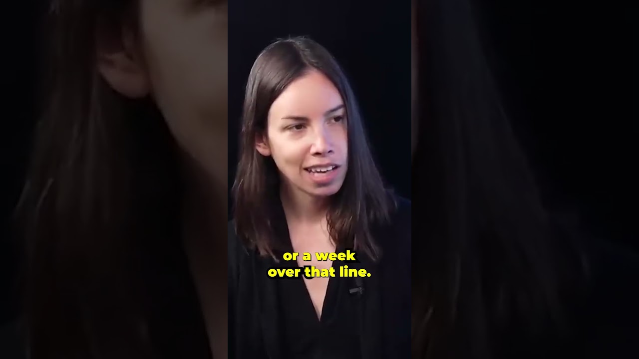 Investment Strategy Lyn Alden Ultimate Debt Ceiling Prediction 🙄