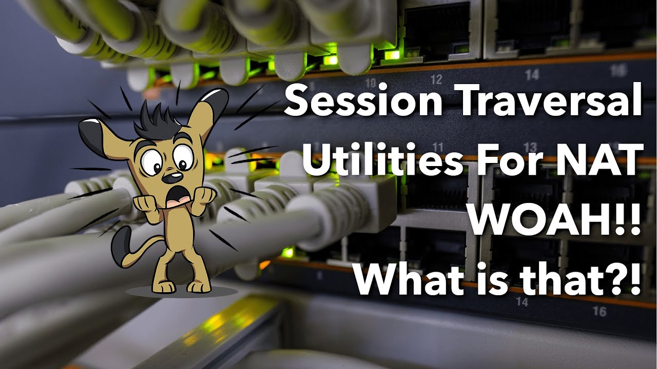 what-is-stun-how-does-nat-work-lets-create-a-stun-client-from-scratch