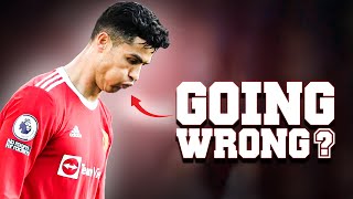 Where Did Portugal Went Wrong? Sportswing