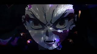 ANONYMOUS EMBER, fakemutin - мой флоу со справкой ||| impact edit ||| free xml 10 likes