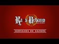 KAOS URBANO - VIDEO CLIP