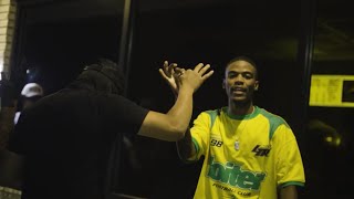 Certifiedcam - Swerve Remix Spazzed Bad Official Music Video