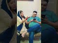 husband ji#song