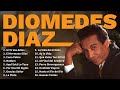 Diomedes Díaz 🎵 Vallenatos que Siguen Sonando en el Corazón del Pueblo