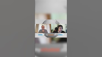 Mock Interview of an Inside Sales Virtual Assistant #shorts