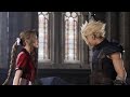 ＃5　リメイク版【FF7】実況プレイ