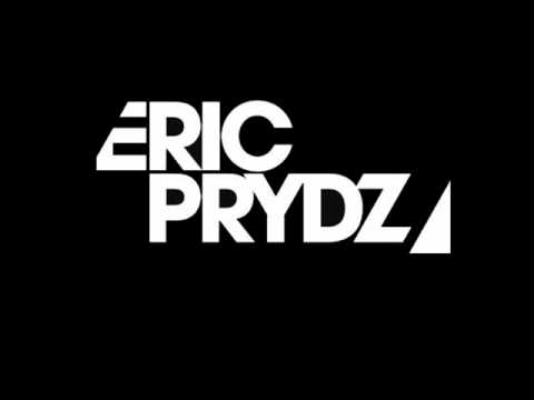 Annie Mac pres. Eric Prydz - BBC Radio 1 Mini Mix