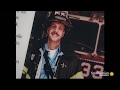September 11th Exhibit and Personal Connections