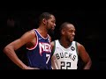 Brooklyn Nets vs Milwaukee Bucks Full Game Highlights | 2021-22 NBA Season