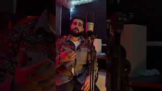 MaQa Javadoff - Sensin Ben Nefes Alamam (Slow Version)