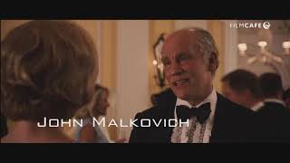 Download Lagu A paripa MP3