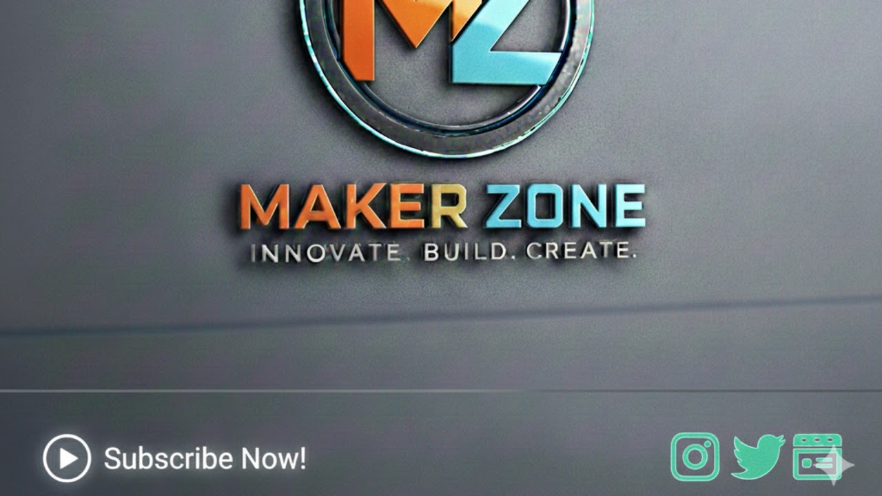 🔴Live : Chelsea vs Crystal Palace I Premier League 2026 I Full Match Live Streaming eFootball Pes 2