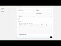 ImperaStack - All in One Solution for Companies - Pulse HRMS and Company Management Solution