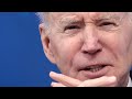 Joe Biden's made another 'embarrassing gaffe'