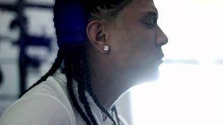 Robby - Lil' Wayne: How To Love (Cover)