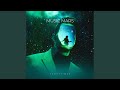 Music Mars