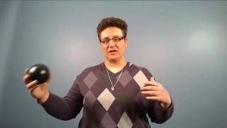 Tip Tuesday: Be Your Own Magic Eight Ball