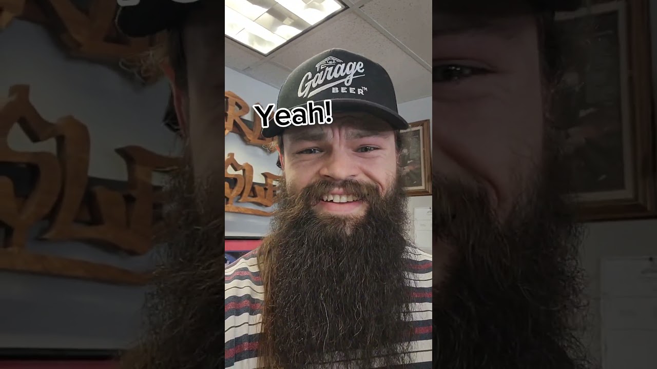 Support Local Businesses:)