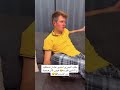 مقلب اتجوزته عشان استغله رد فعله يصدمك شروق فيليب مصرية وصربى هتضحك Funny كوميديات 