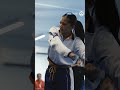 LA Sparks Basketball | UCLA Health x GALS Event