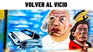 MEMES MUY XD #93