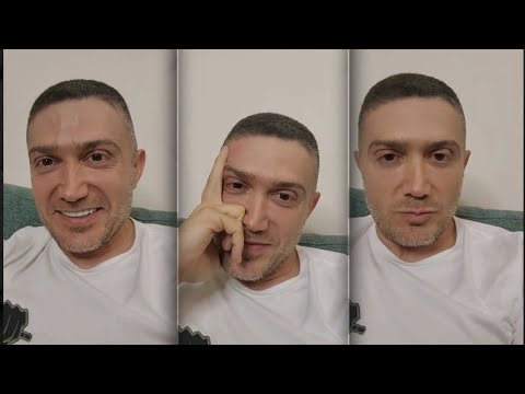 بث المايسترو