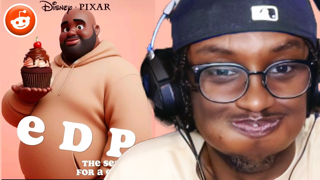 Каждый раз, когда я смеюсь, я добавляю слой одежды..