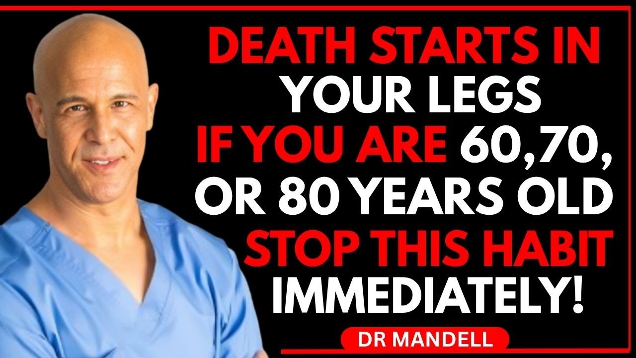 Пожилые люди: съешьте эти 4 ореха перед сном, чтобы естественным образом восстановить ясность зре...