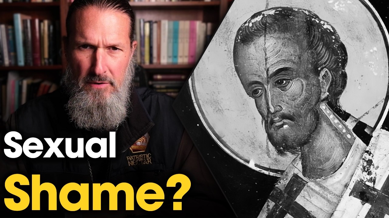 Shame and False Shame