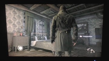 Thief: Hand Tailored, Master Difficulty, All Loot, Documents, Collectibles, and Pickpockets