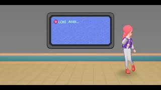 Vampie Köylü Deneme