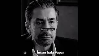 Kirmizi Oda - Bizi Ne Mahveder Biliyor Musun ?