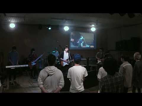 sumika (copy2)