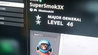 call of duty black ops cold war my calling card is glitching call of duty black ops cold war my calling card is glitching