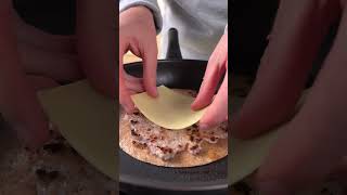 Impress with these tasty breakfast tacos | Myprotein screenshot 4