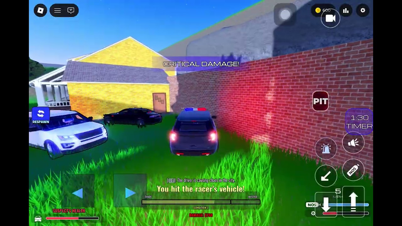 14 de febrero de 2026