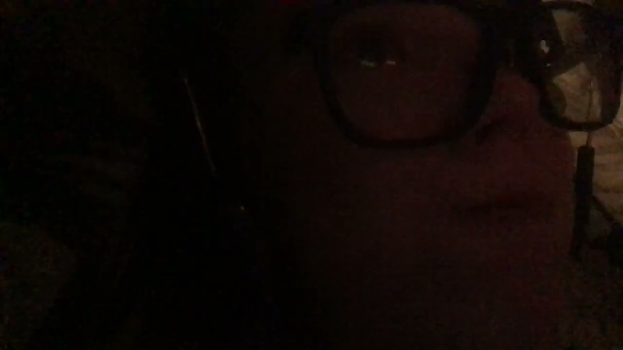 Inside Ant’s Reaction To The Super Mario Bros Movie For All Ages!