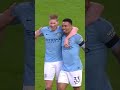 Every Gabriel Jesus FA Cup Goal So Far 😮‍💨