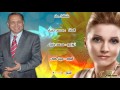 من اشعار عماد حسن شـفـلـك حل غناء نورا رحال 