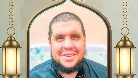 سورة الأنفال كاملة || الشيخ احمد كاسب