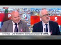 L'Heure des Pros (Émission du 01/10/2026)