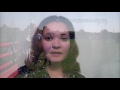 Sophies Vlog: FMA & Turnier ROUTINE