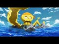 Beyond Demon Slayer: 8 Anime Worlds That Will Truly Captivate You