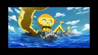 Beyond Demon Slayer: 8 Anime Worlds That Will Truly Captivate You