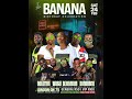 Dj banana  happy birt.ay nhlanhlapart 1