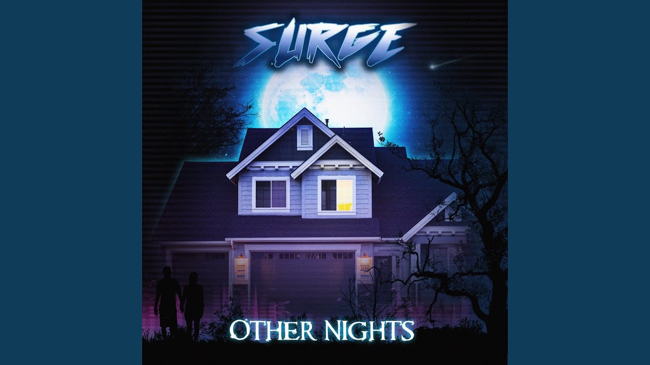 Shadowrun auf YouTube ansehen Shadowrun auf YouTube ansehen